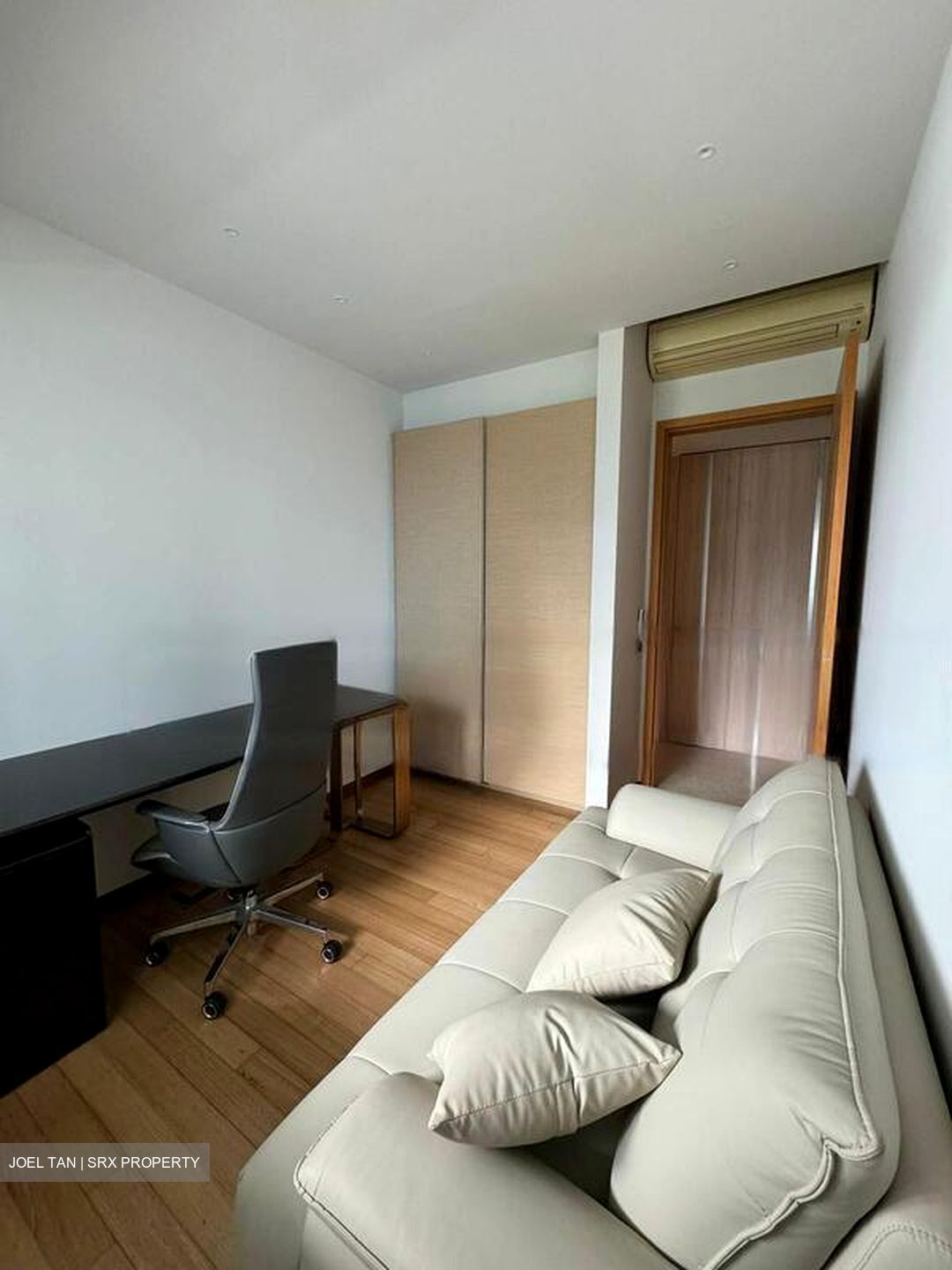 Marina Bay Residences (D1), Condominium #501876461